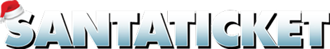 SantaTicket